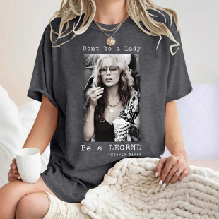���Q����Ů�ɐ�ӡ������e��һ��Ůʿ��Ҫ��һ������T���F؛t��Ů