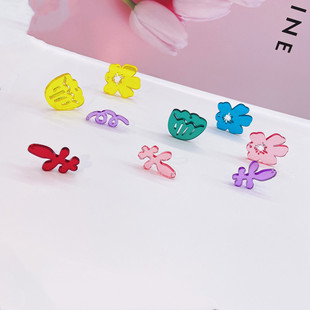 ���L�宋���l�����㻨���~�Ӂ���������DIY�ֹ��Ʒ���h�������