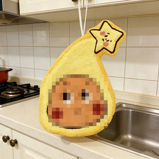 �羳��Ȥ��ͨ��ʽ���ǲ���ë��ɺ���q�ɐ�������ܛ��ˮ�N�l����