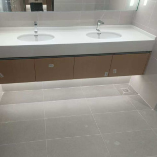 ���_���֘���������ʯϴ���蹫���l���g�ڒ�ʽ�p��һ�w�������