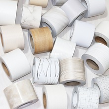 ���_�����N��ճ���_����ɫ�͏d���Ҡ�߅�����ɴu�����b��N��