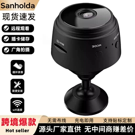 手机支架;车载手机支架;手机指环支架