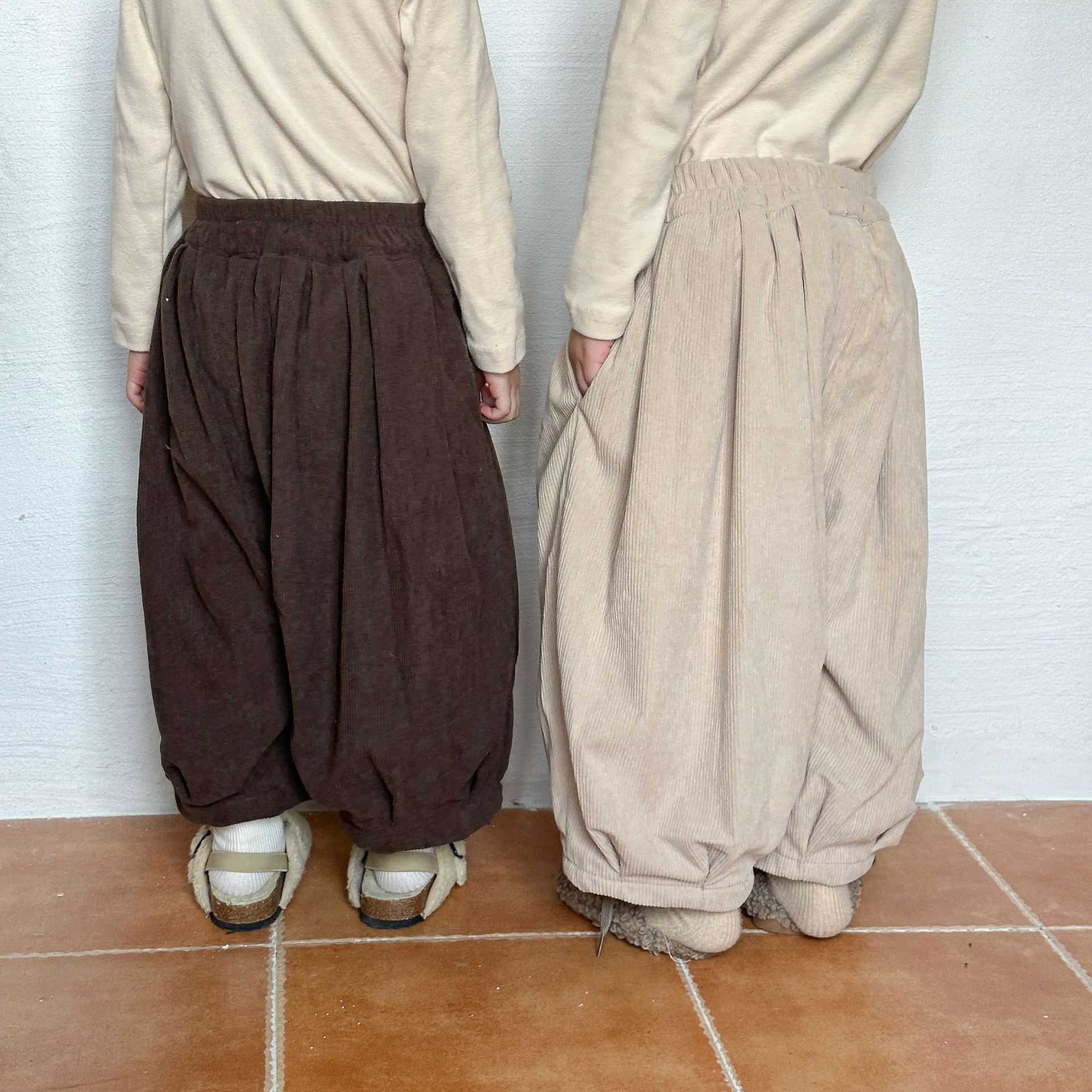 2024-08-04 111342.jpg