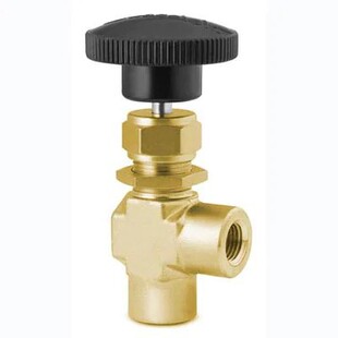 �������B-ORF2-A �S�~ ���wʽ�yñ ���� ����y1/8 in.