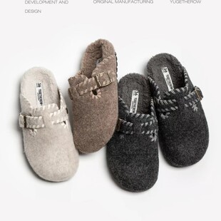 ��ɫë�ز���Ь��ëëЬ���^��Ь�ﶬ�⴩2025�¿�߸�����_��