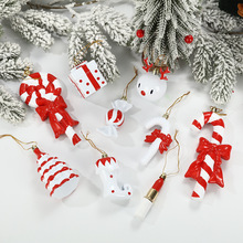 �¿��}�Q���b���}�Q����¹���Ȕ[������ֹ�DIY�}�Q���b�