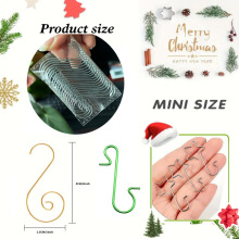 ���N�����}�Q���h�F؛���l��ɫ�}�Q�b�Ʒ�h�Ӓ������S�hOPP���b