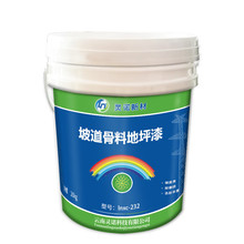 �`�Z�²� �µ����ϵ�ƺ�� lnxc-232 20kg/Ͱ ��λ��Ͱ