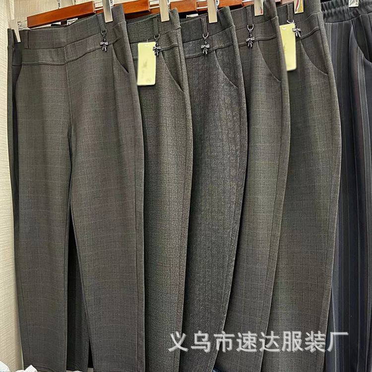 微信图片_2022082710300312