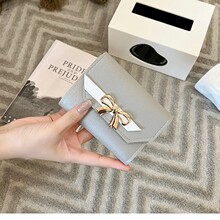 �羳���NŮ��2026bags�����Y�̿����ۼ��oŮʿ�X���������С����
