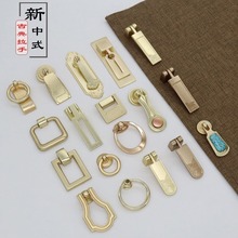 �~ɫС���ּҾ��������T����ʽ�ο׽�ɫ�¹ŕ������^����ϰ���