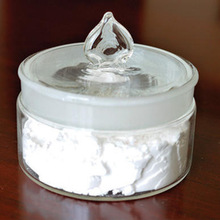 现货电熔氧化锆 高纯ZrO2 陶瓷耐火材料二氧化锆 量大价优批发