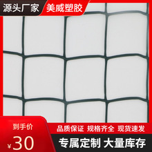 �������Ϸ��o�W���h�ʾW�����F�W����ȫ�W���@�־W����W��