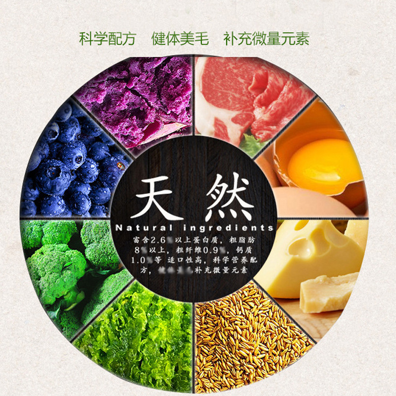 Bocadillos para perros, huevos energéticos para mascotas, huevos de peluche, perros pequeños, bocadillos de huevo dorado, entrenamiento de bocadillos