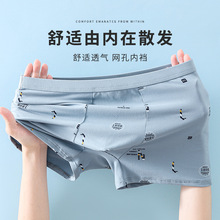 ��ѝ��ʿ�ļ��o����ʿ��ѝ�����dһƬʽ����͸���a�Ľ�ѝ���l