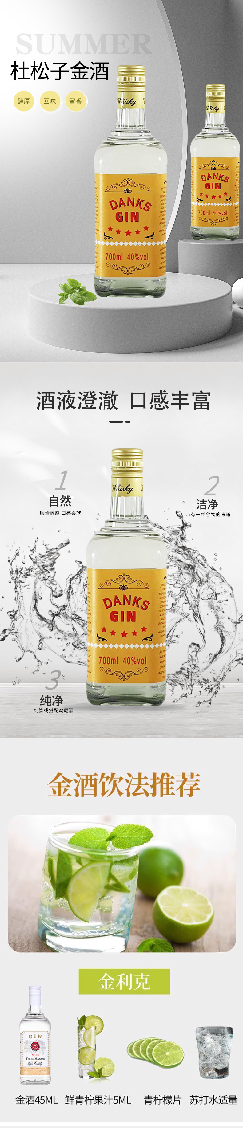 443c81ce-c1cc-4629-92a5-b5c32993cf56.jpe