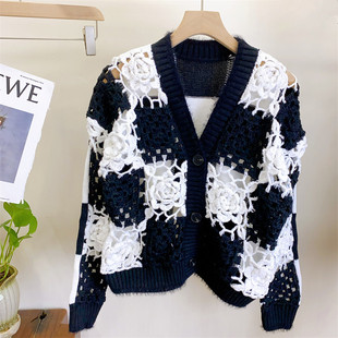 2023�ﶬ�¿����w����ڰ�ƴ�Ӹ�������ᘿ��_���ֹ��h���������