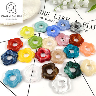 ������ˮī��Ⱦɫ �U�� ��껨��ֱ���ֹ�diy��������^�Ʒ���