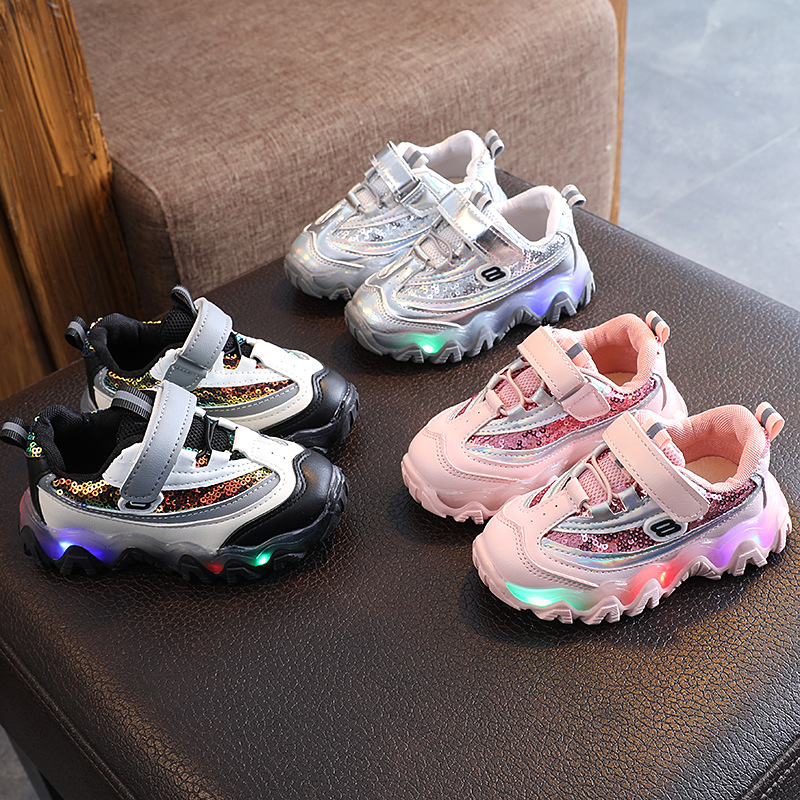 Children's shoes spring/summer 2021 baby...