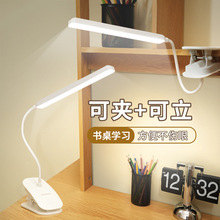 �A��̨������led��x����������Ҵ��^�o�۟��@ʾ�����{��