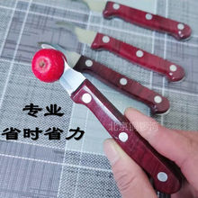 �Ǻ��Jȥ���� ɽ�ȥ�˵� ɽ髙C ���P䓌���ȥ�ѵ����� ���I