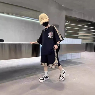 ��ͯ�b��ͯ���b�������b2024�¿��д�ͯ�ļ��\���Ŀ��к�����r��