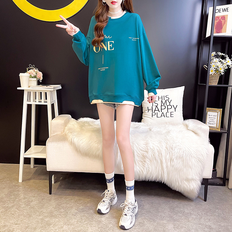 25_O1CN01FzP70B2Jn1SSw4c9N_!!8