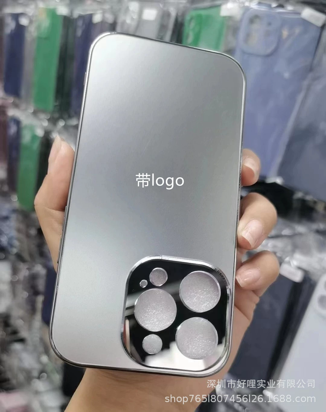 Apple, совместимый с iPhone 16, матовый чехол для телефона, защитный чехол, 15 pro max, защита осени