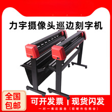 ߾Ȕz^Ѳ߅֙C|Ĥ֙CLٶ801mms1200