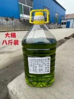 Wenwan оливковое масло уход окраска масла оптом Бодхи оливковая сердцевина нефрит бамбук орех Тыква палисандр мебельные украшения