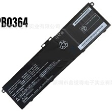 FPB0365 ���� Fujitsu CP813910-01�ʼǱ����FPCBP593 FMVNBP254