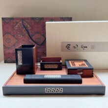 ��̴ľ���ֵ�PͲ���L�k����Ʒ���b��ľȫ���þ�֧�ֶ���̴��ľ�|