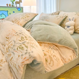 A�ĸ�뼉ţ�̽q�ļ��״�����Ʒ�����p�ݸ߼��б���ɺ���q������