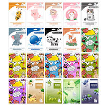 ���Q�����Ŀ�ͨˮ����Ĥ�aˮ����o�¾��A��ĤȫӢ���ڌ���