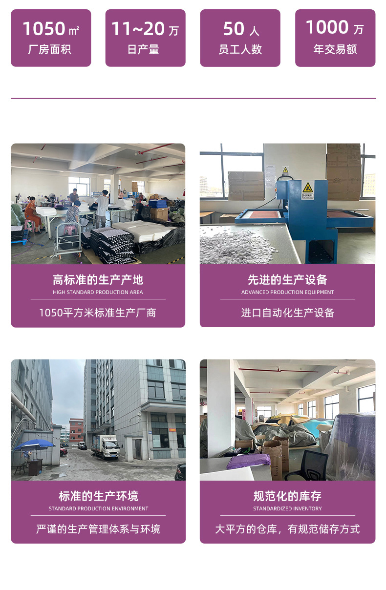 欧提(超级工厂)-详情页_10