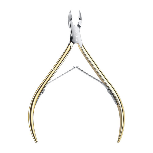 D501 Professional Nail Dead Skin Clipper for Vietnamese Beauty Salon, Original Dead Skin Scissors, Nail Care Tool