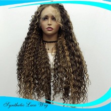 ���u�ذl�����ɫǰ�ٽz���w�ٰl�L���lfront lace wig һ�����l