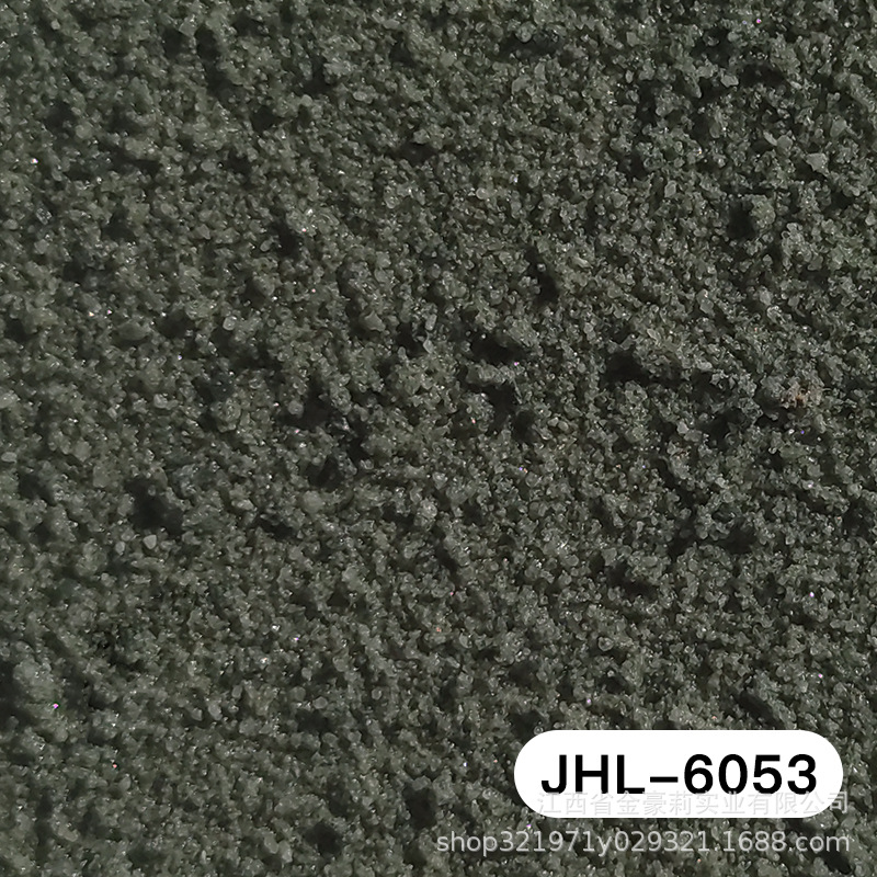 JHL-6053