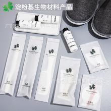 �e�^�Ƶ�һ���Ե�����ˢ�������b ���޼�����̿ܛë���ӏS�����l