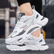 Ь�ļ���Ь�U��2023�¿�͸��WЬ�з�����Ь������ٴЬ���R�d