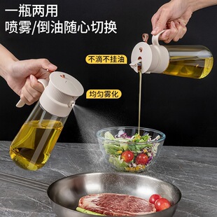 �羳���������͉؏N������ʳƷ���������u���{��ƿ��ƿ����һ�އ�