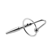 �����򌧹�DL-008 �����Ա�����Ȥ��Ʒ����R�۴̼����S��ֱ��