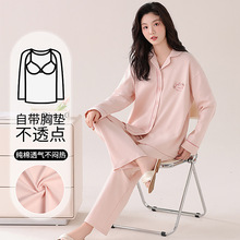 100%���ގ��؉|�_�����I˯��Ů���e���s��a�Ҿӷ����⴩�ɼ����b