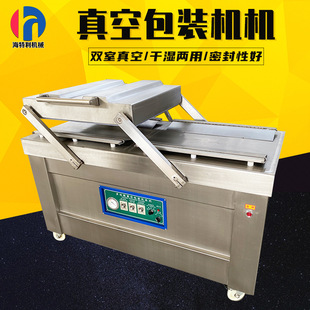 ���c�p����հ��b�C�ɝ����ʳƷ������շ���C����ɏ����b�O��