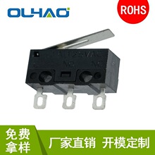 ���_����΢���_�P��X��ˌ����_�P��ӡ�C�����_�P�N��΢���_�P