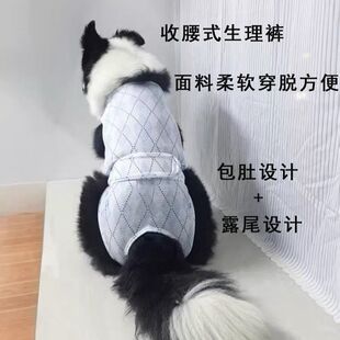 ��������ѝ����ĸ����������Ȯ�½�ѝ����Ȯ�g����^�����l��ѝ