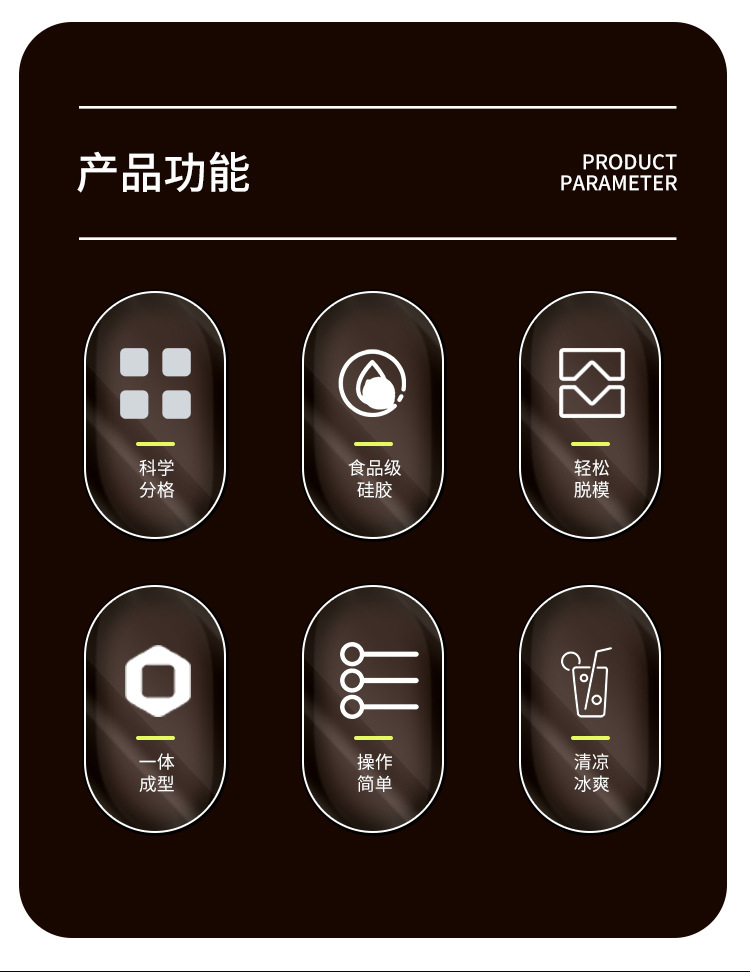 C-_Users_Administrator_Desktop