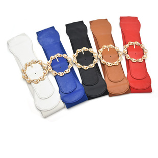 ���������ɾo����Ůʿ�b����Ƥ���������ë�������Ռ�