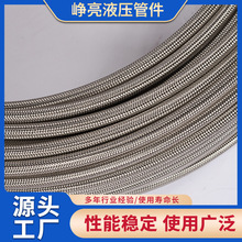 304���P䓾����F�����ߜ��͹� �ቺ�C�����͹� �F�����ߜؾ�����