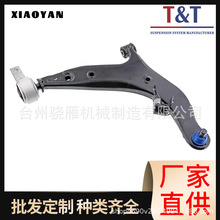 54501-CK000 54500-CK000��������ɣ���Ʊۡ��ڱۡ����ұۡ�����